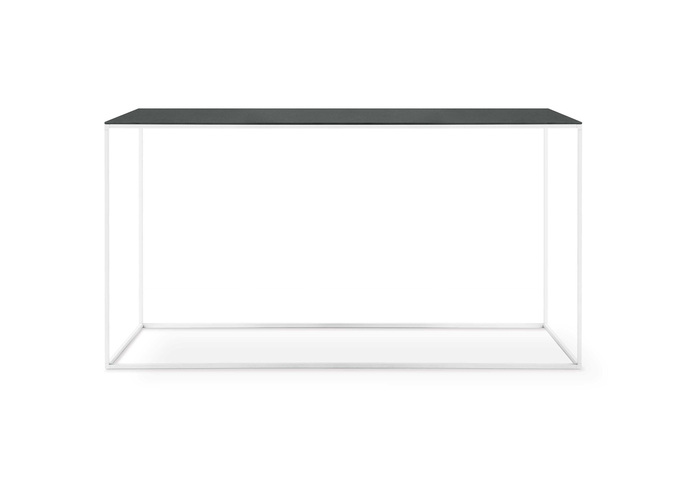 Low 15 04 Tb S Hel15001