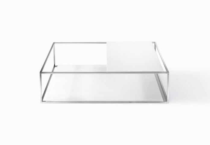 Low 15 04 Tb S Hel15003