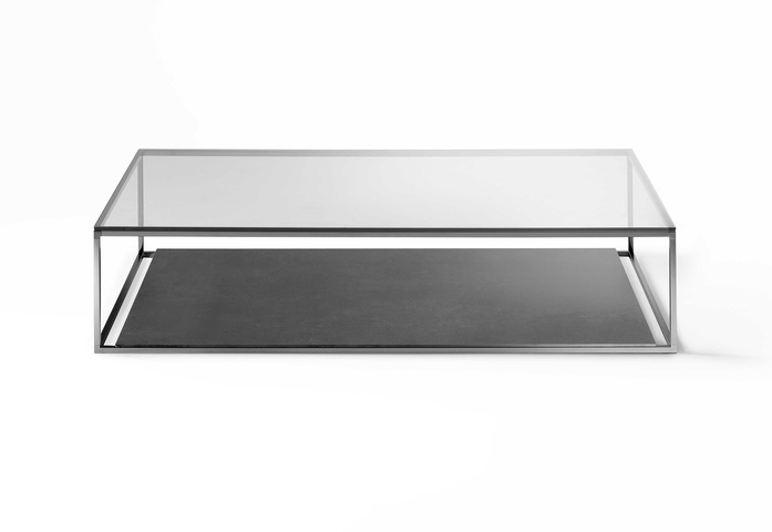 Low 15 04 Tb S Hel15004