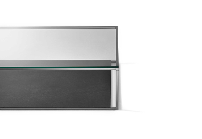 Low 15 04 Tb S Hel15005