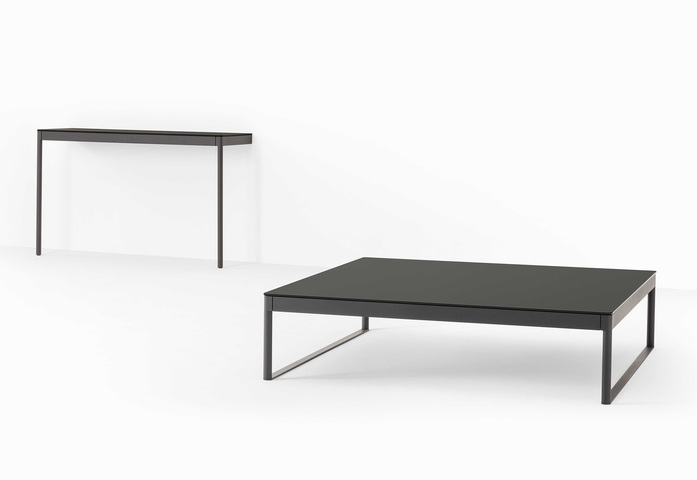 Low 15 04 Tb S Ica002