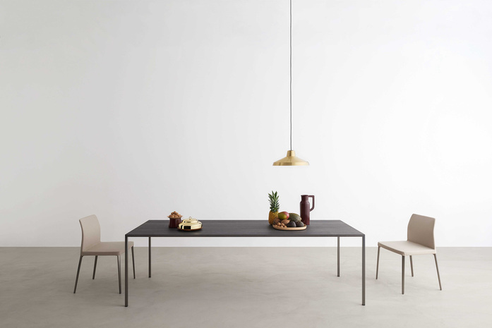 Low 16 02 Ta N T25003