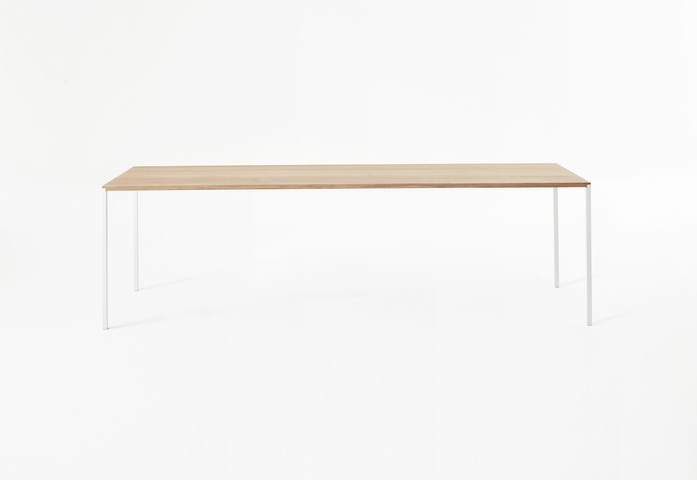 Low 16 02 Ta S T25001