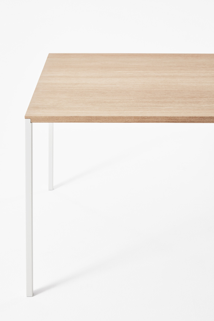 Low 16 02 Ta S T25002