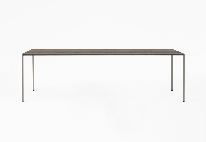 Low 16 02 Ta S T25003