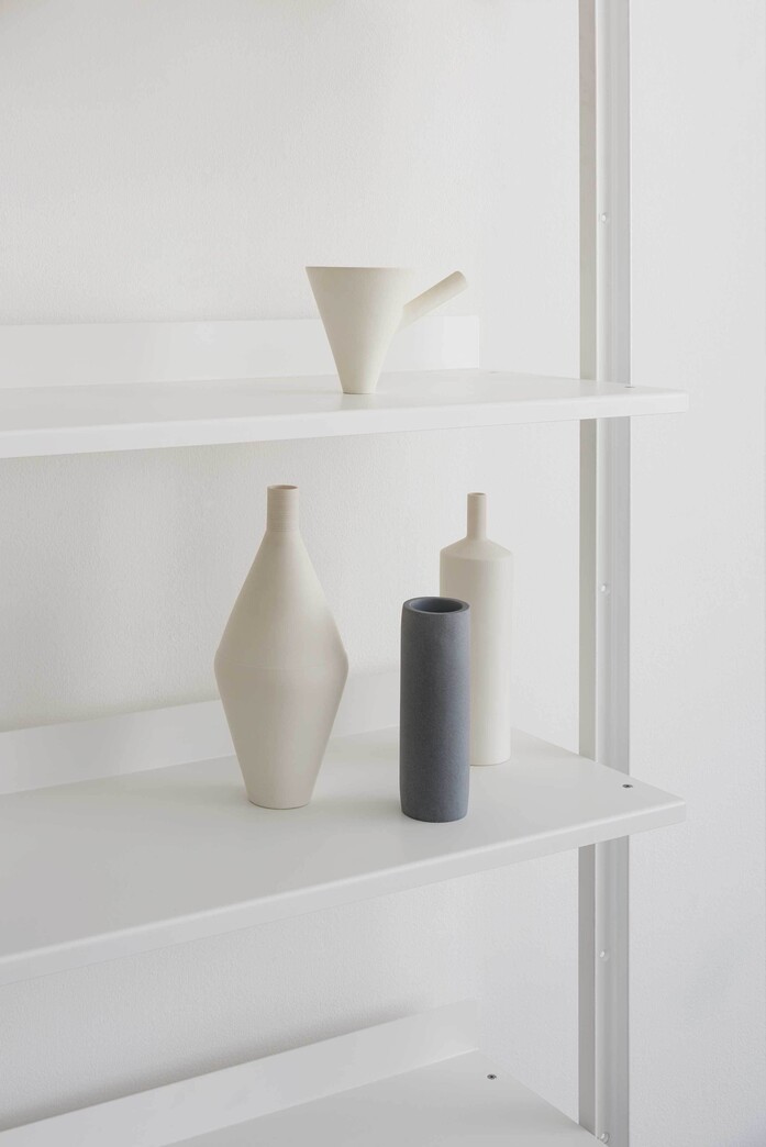 Low 17 01 Si N Arm003