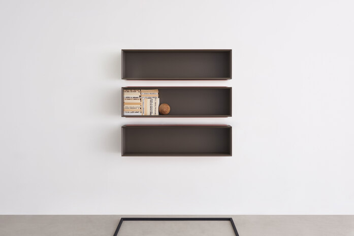 Low 17 01 Si N Dbl001 2