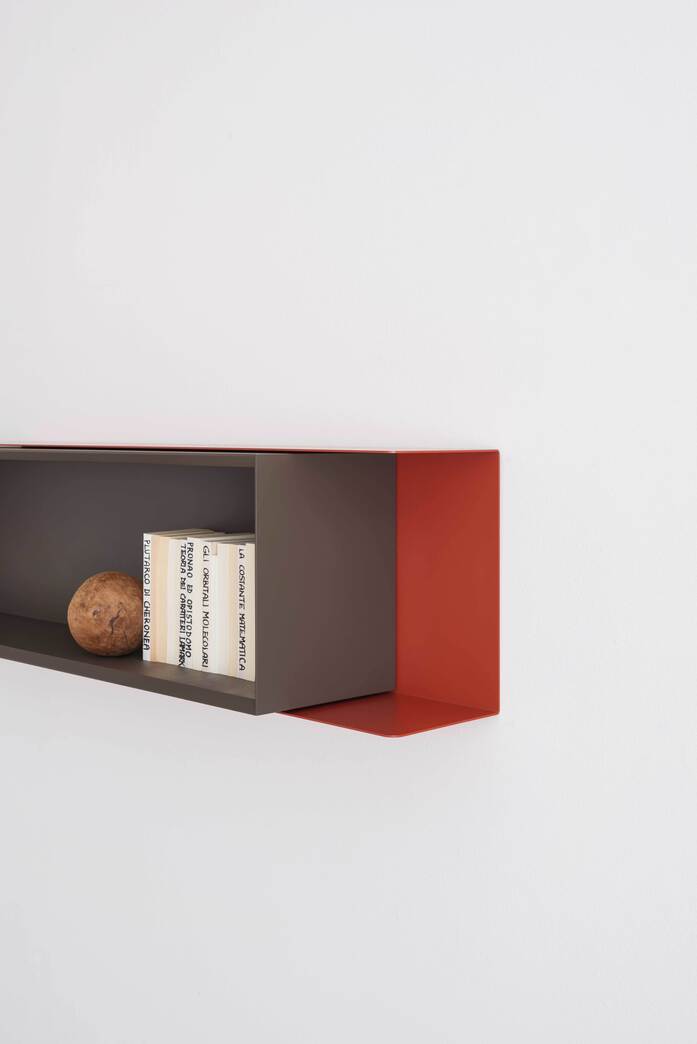 Low 17 01 Si N Dbl003