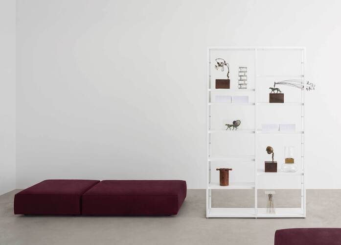 Low 17 01 Si N Hel003