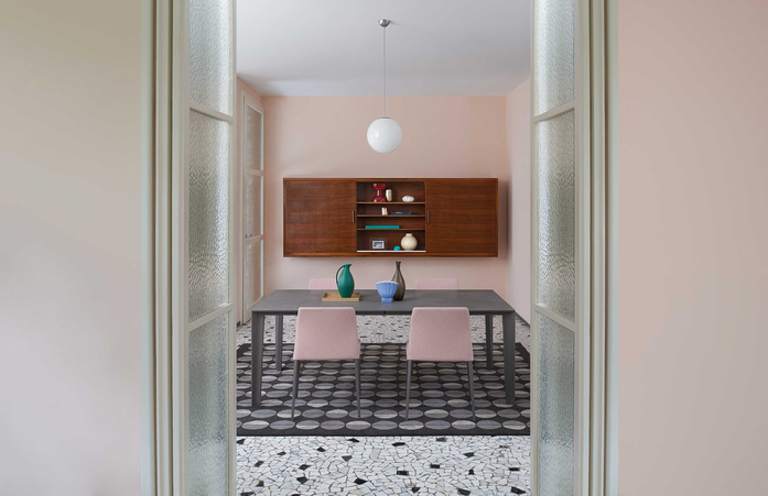 Low 17 02 Ta A Ski001