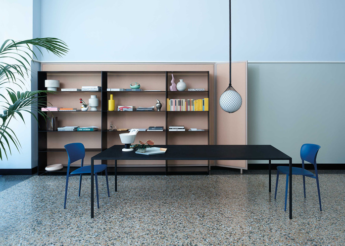 Low 17 02 Ta A Ven001