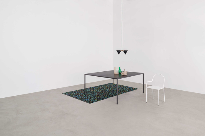 Low 17 02 Ta N Ven002