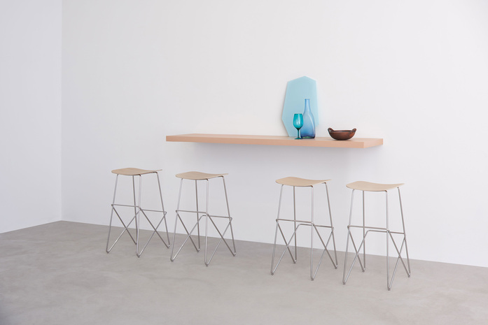 Low 17 03 Se N End005