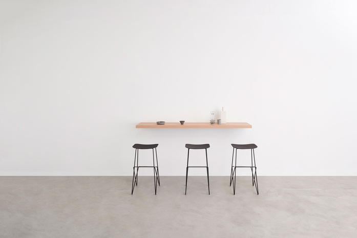 Low 17 03 Se N End006