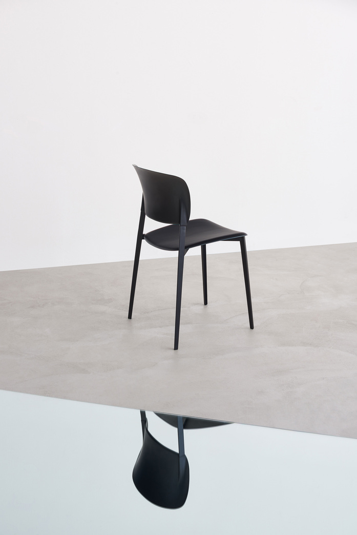 Low 17 03 Se N Ply001