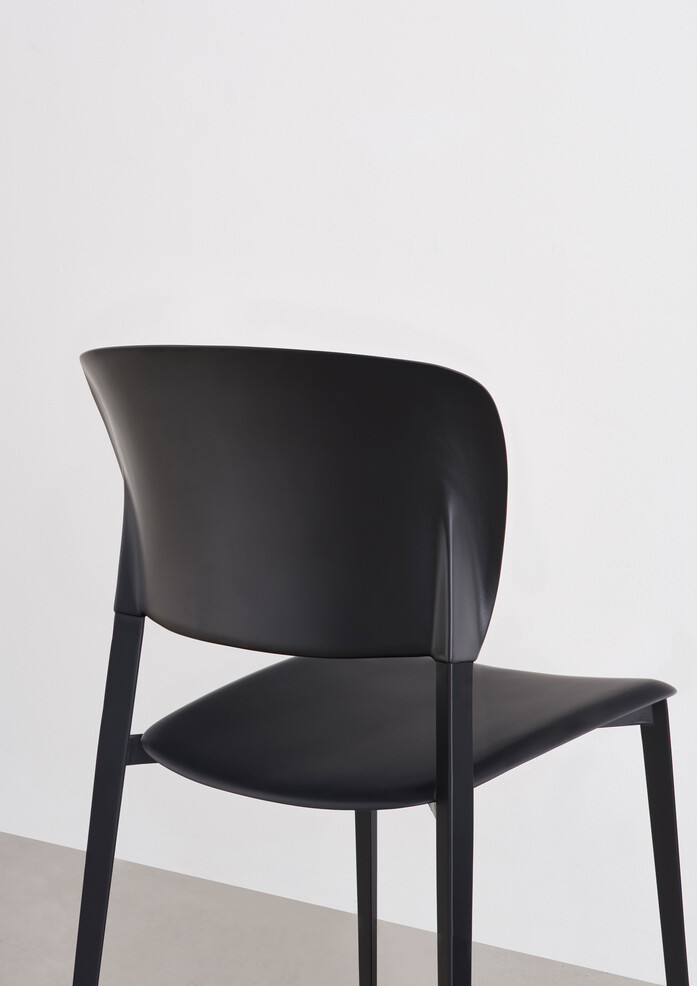 Low 17 03 Se N Ply003