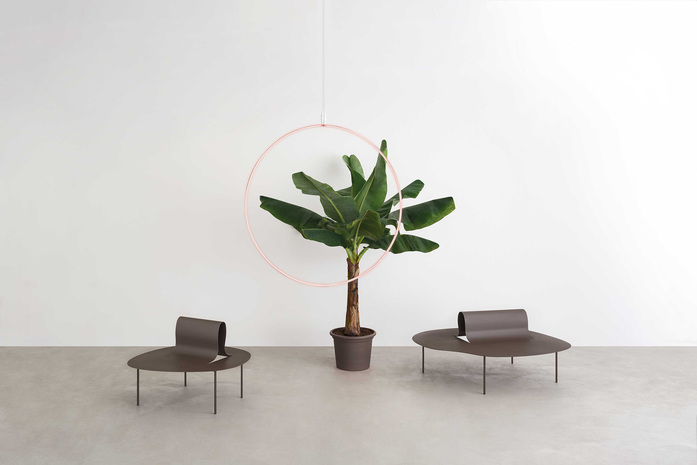 Low 17 03 Se N Sts001