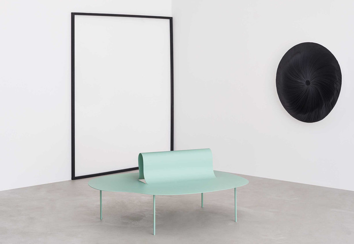 Low 17 03 Se N Sts002