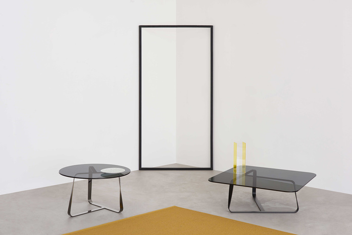 Low 17 03 Se N Twi004