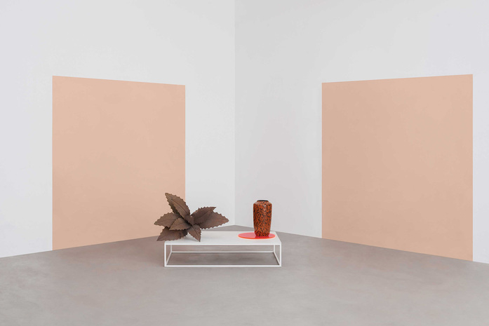 Low 17 04 Tb N Hel002