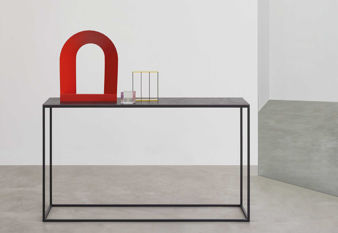 Low 17 04 Tb N Hel003