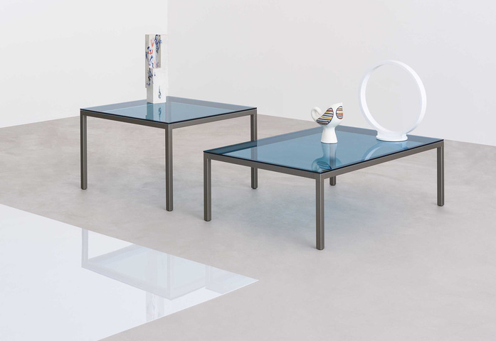 Low 17 04 Tb N Hel005