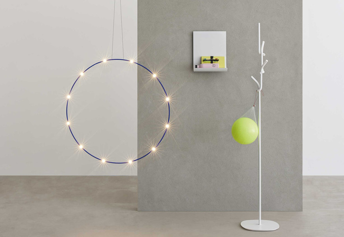 Low 17 05 Co N Sts001