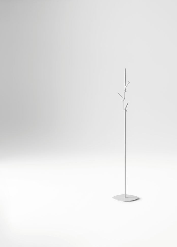 Low 17 05 Co S Stsa004