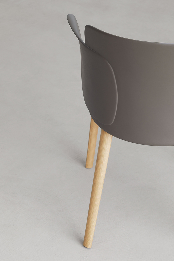 Low 18 03 Se N Pap003