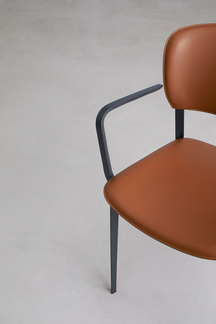 Low 18 03 Se N Ply004