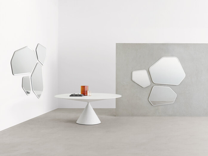 Low 18 05 Co N Qua001