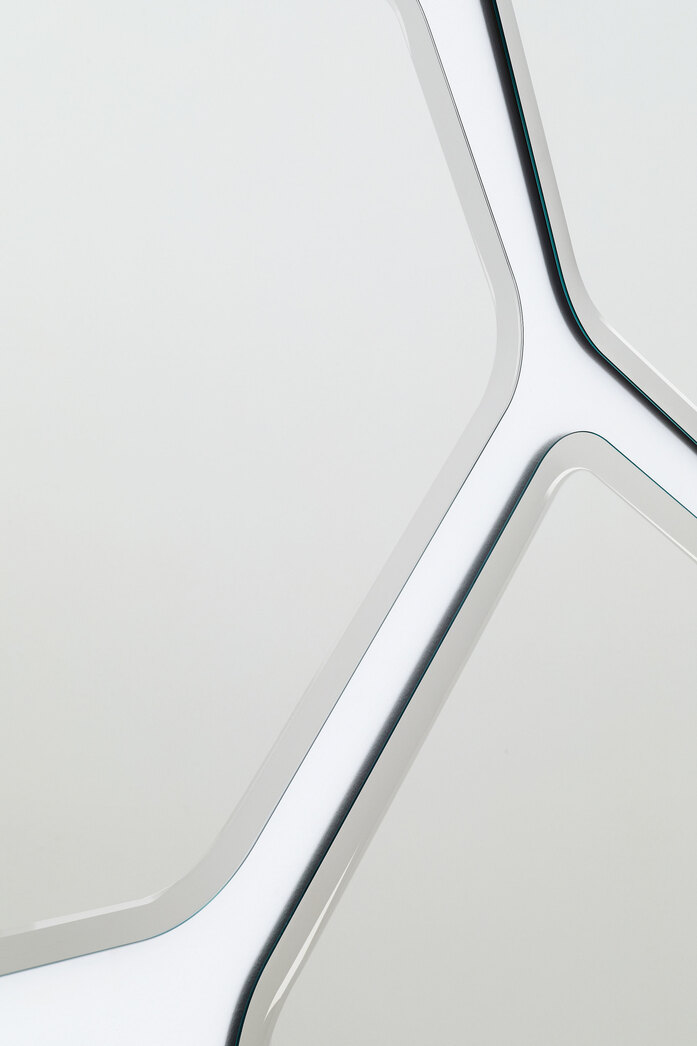 Low 18 05 Co N Qua002