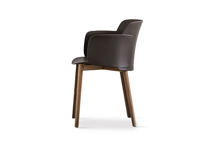 Low 19 03 Se S Pap001