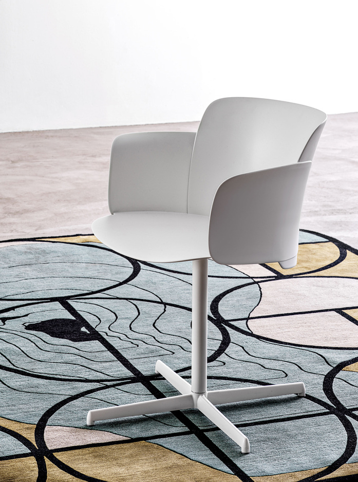 Low 19 N Paper 002