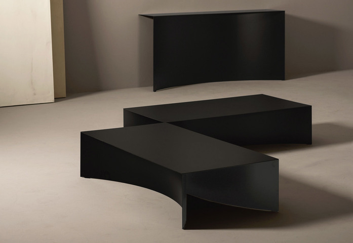 Low Desalto News2019 Void 02