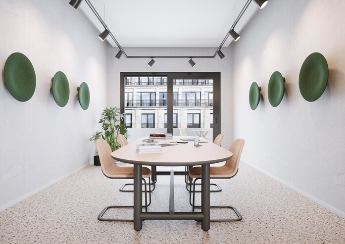 Ls Buzzi Dish 0003