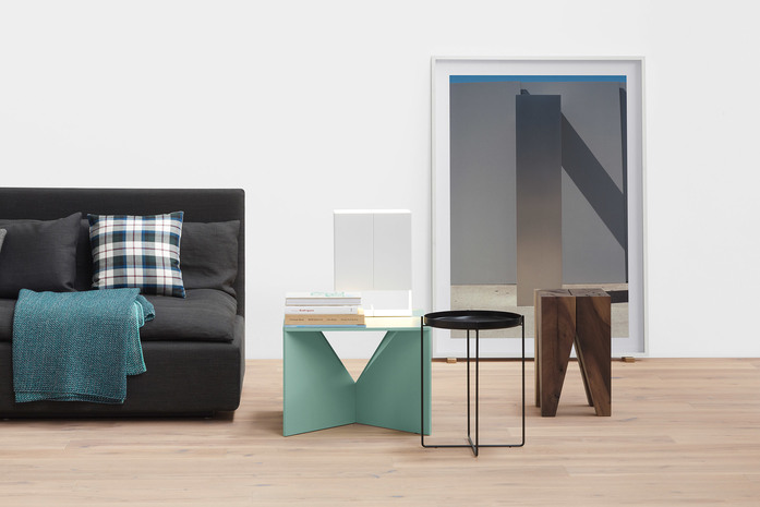 Lt02 Seam Two Sf03 Shiraz Fk04 Calvert Cm05 Habibi  St04 Backenzahn Ac03 Rete Cu06 Nima