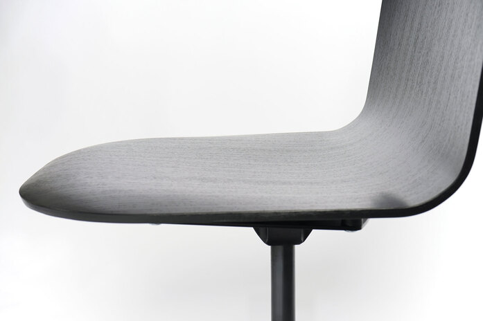 Lz Glyph Design Geckeler Michels Dsc03417