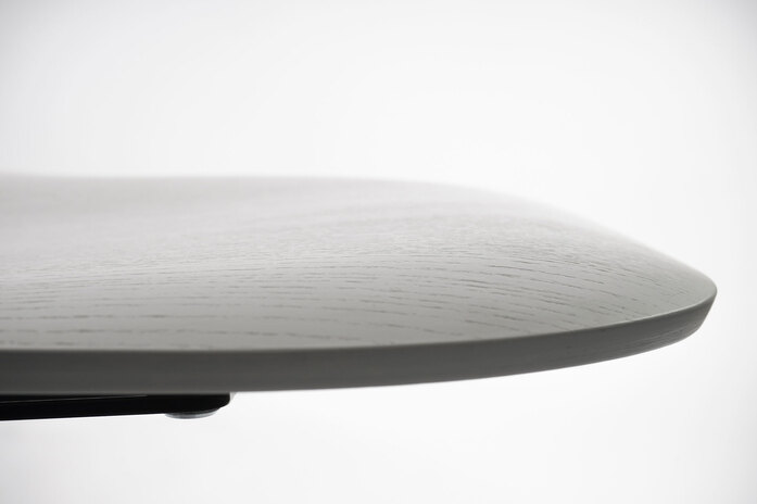 Lz Glyph Design Geckeler Michels Dsc03459