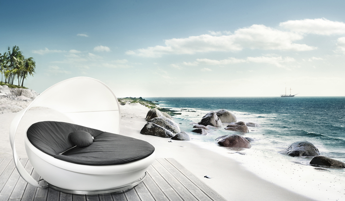 Lagoon Ambiente 03