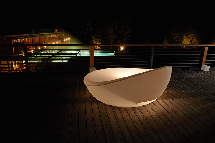 Lagoon Ambiente 04