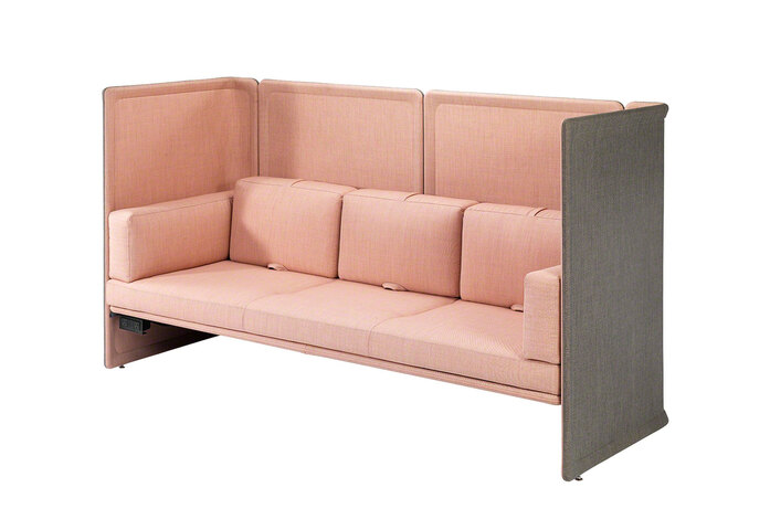 Lagunitas Seating2