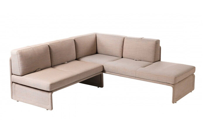 Lagunitas Seating9