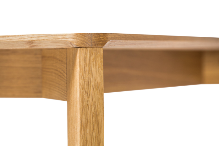 Lasa Table 02
