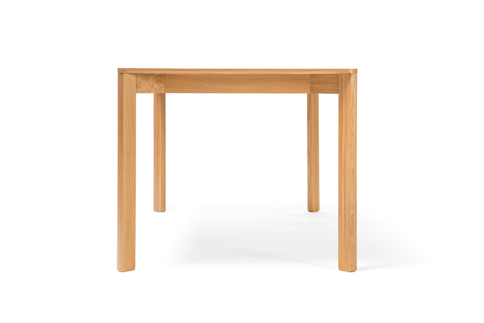 Lasa Table 03