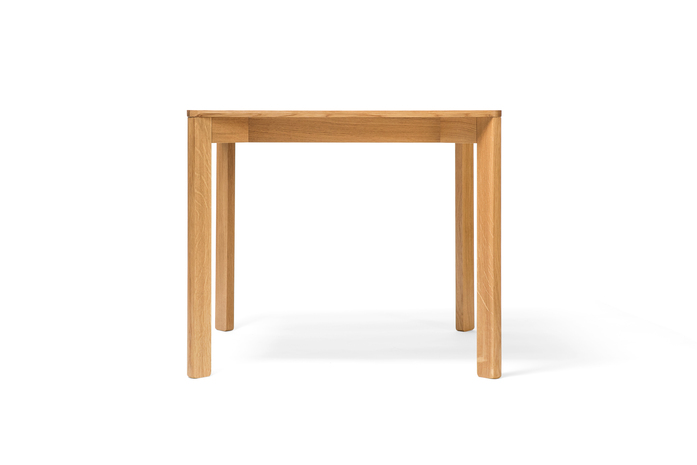 Lasa Table 04
