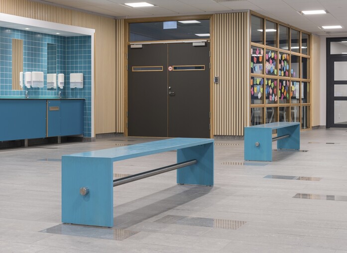 Lasse Olsson Photo 5552