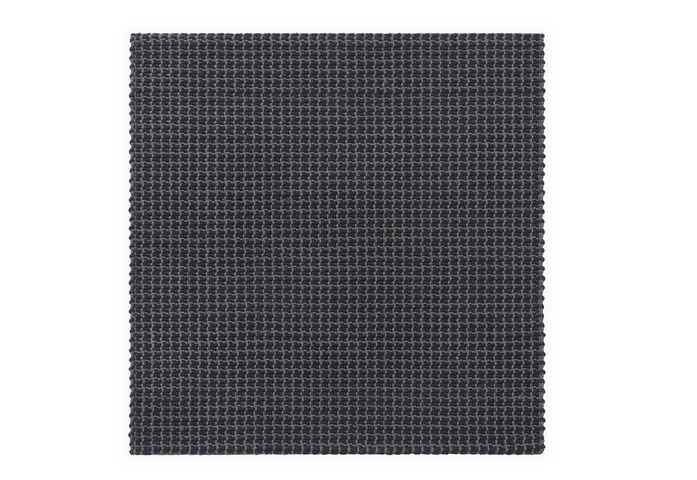 Lattice 10