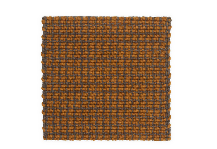 Lattice 3