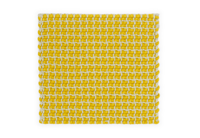 Lattice 4